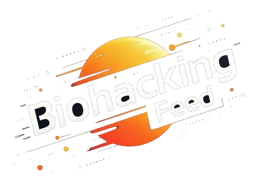 BiohackingFeed